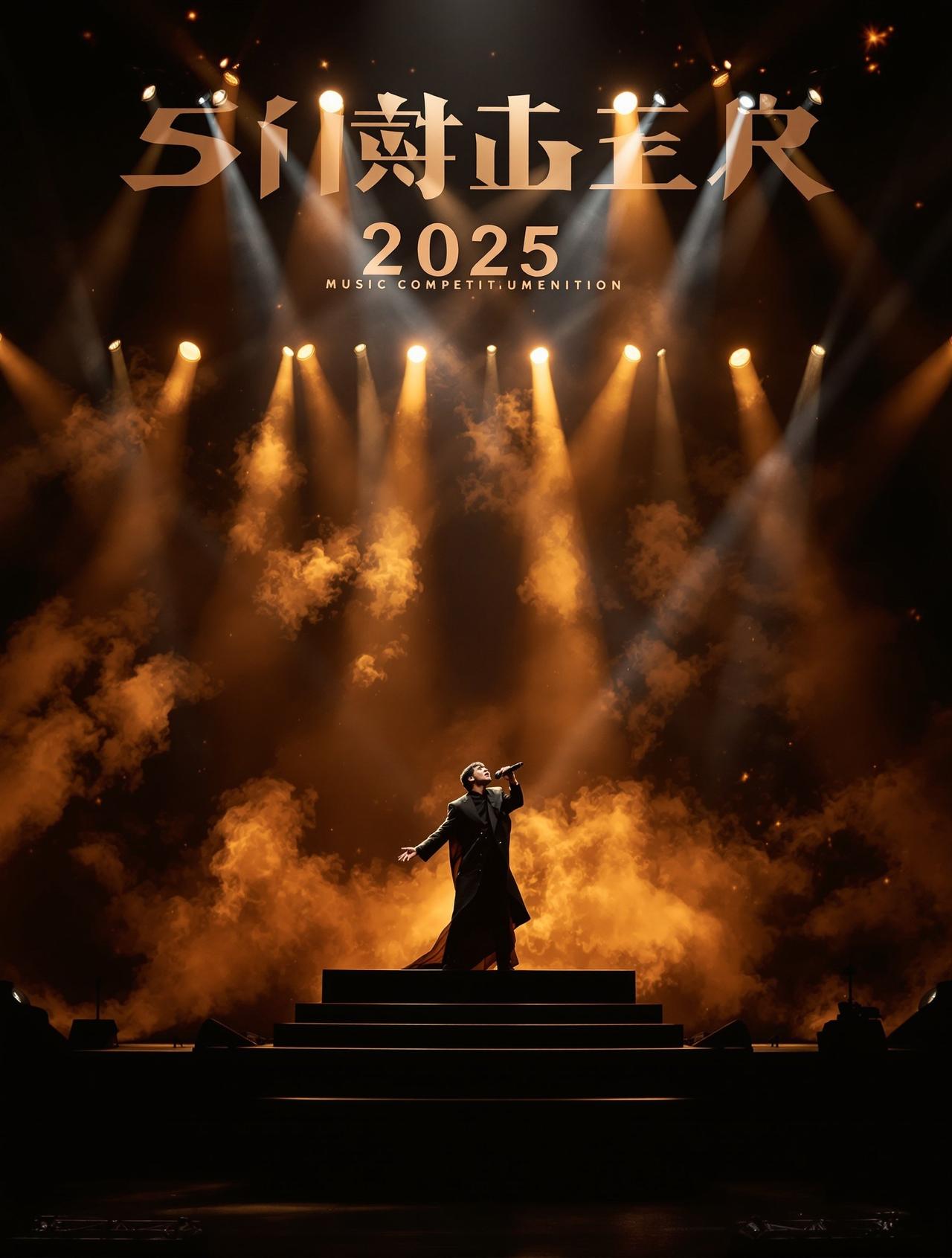 麻豆影院更新 - 歌手2025